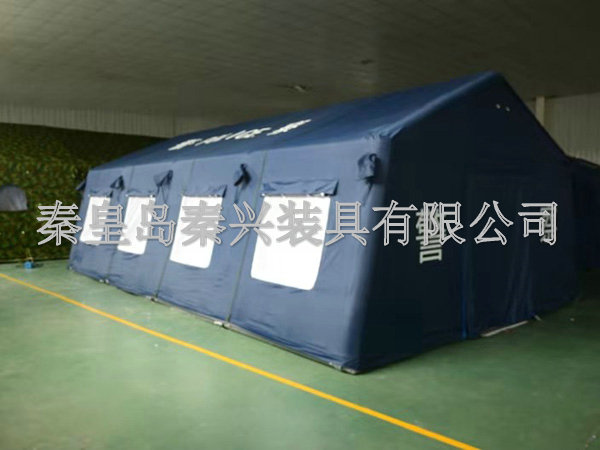 充氣帳篷 (27) 充氣帳篷 (27)